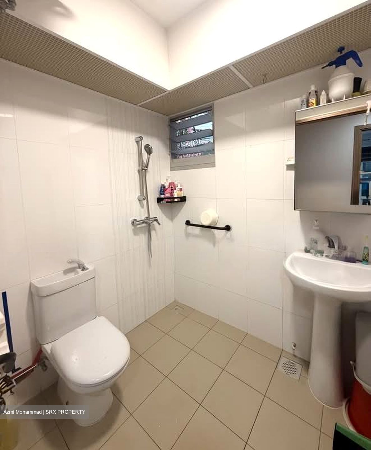 Blk 438B West Edge @ Bukit Batok (Bukit Batok), HDB 4 Rooms #549739581